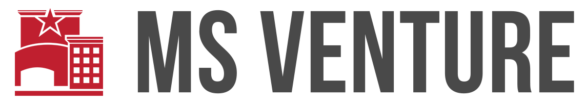 MS Venture