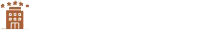 MS Venture